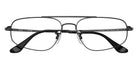 Ray-Ban RB6550 2509 54 - Black #id:rx65502509_s:112125