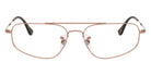 Ray-Ban RB6550 2943 54 - Copper #id:rx65502943_s:116100