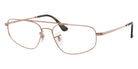 Ray-Ban RB6550 2943 54 - Copper #id:rx65502943_s:116105