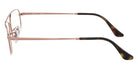 Ray-Ban RB6550 2943 54 - Copper #id:rx65502943_s:116110