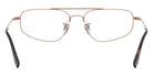 Ray-Ban RB6550 2943 54 - Copper #id:rx65502943_s:116115