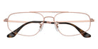 Ray-Ban RB6550 2943 54 - Copper #id:rx65502943_s:116125