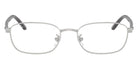 Ray-Ban RB6551D 2501 53 - Silver #id:rx6551d2501_s:100100