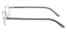 Ray-Ban RB6551D 2501 53 - Silver #id:rx6551d2501_s:100110