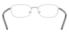 Ray-Ban RB6551D 2501 53 - Silver #id:rx6551d2501_s:100115
