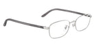 Ray-Ban RB6551D 2501 53 - Silver #id:rx6551d2501_s:100120