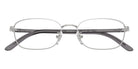 Ray-Ban RB6551D 2501 53 - Silver #id:rx6551d2501_s:100125