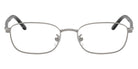 Ray-Ban RB6551D 2502 53 - Gunmetal #id:rx6551d2502_s:102100