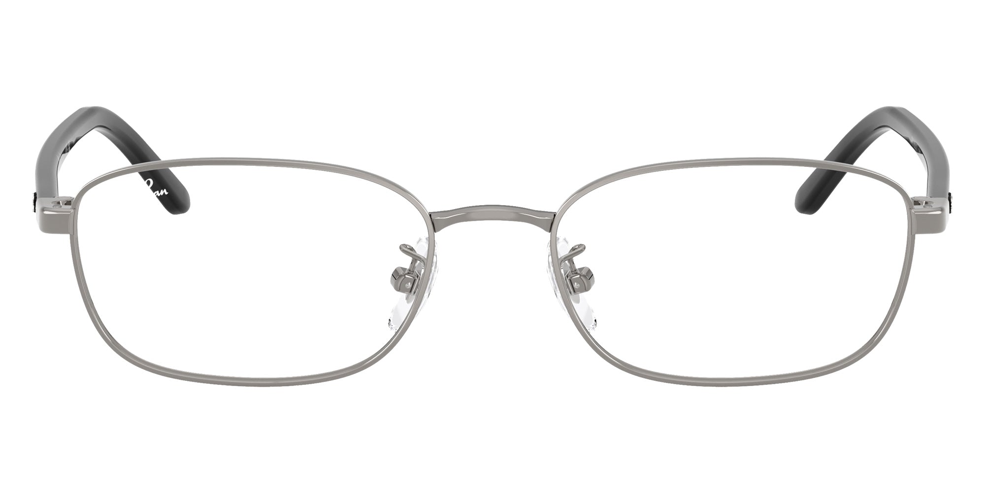 Ray-Ban RB6551D 2502 53 - Gunmetal #id:rx6551d2502_s:102100