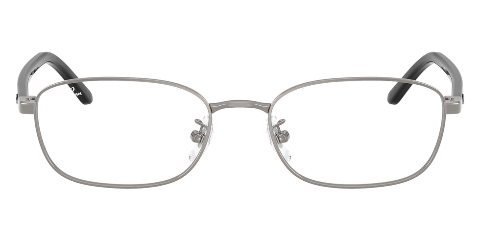 Ray-Ban RB6551D 2502 53 - Gunmetal #id:rx6551d2502_s:102100