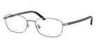 Ray-Ban RB6551D 2502 53 - Gunmetal #id:rx6551d2502_s:102105