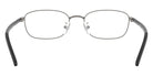 Ray-Ban RB6551D 2502 53 - Gunmetal #id:rx6551d2502_s:102115
