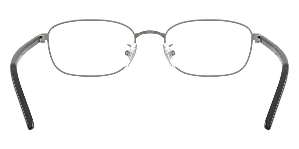 Ray-Ban RB6551D 2502 53 - Gunmetal #id:rx6551d2502_s:102115