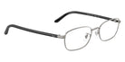Ray-Ban RB6551D 2502 53 - Gunmetal #id:rx6551d2502_s:102120