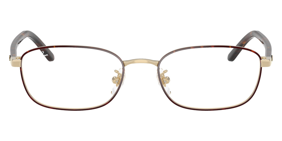 Ray-Ban RB6551D 3193 53 - Havana Gold #id:rx6551d3193_s:108100