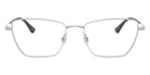Ray-Ban RB6552 Drea Bio-Based 2501 53 - Silver #id:rx65522501_s:100100
