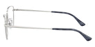 Ray-Ban RB6552 Drea Bio-Based 2501 53 - Silver #id:rx65522501_s:100110