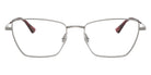 Ray-Ban RB6552 Drea Bio-Based 2502 53 - Gunmetal #id:rx65522502_s:104100