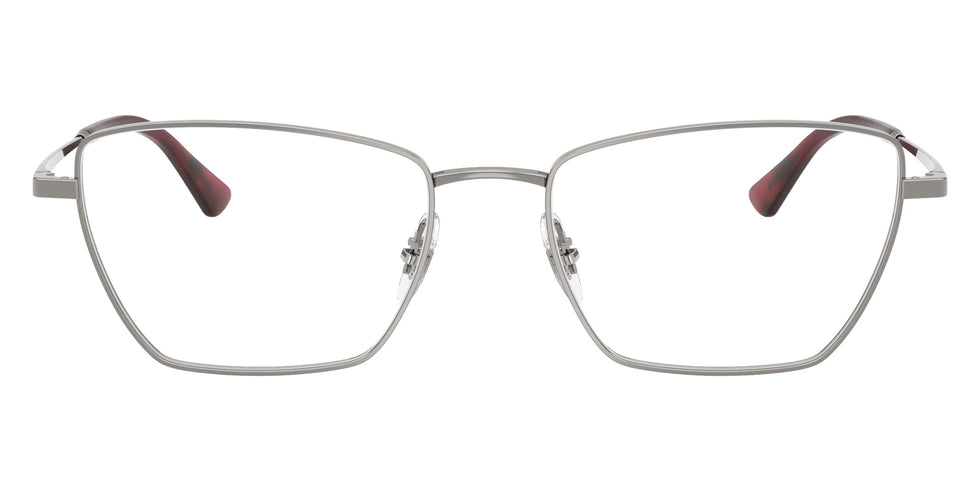 Ray-Ban RB6552 Drea Bio-Based 2502 53 - Gunmetal #id:rx65522502_s:104100