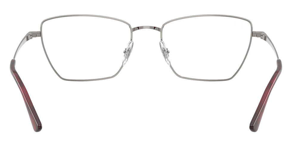 Ray-Ban RB6552 Drea Bio-Based 2502 53 - Gunmetal #id:rx65522502_s:104115