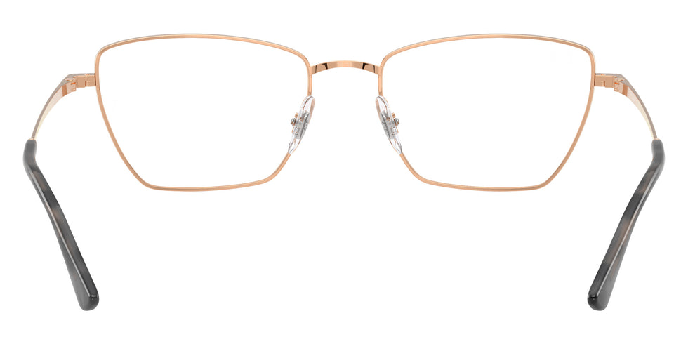 Ray-Ban RB6552 Drea Bio-Based 3094 53 - Rose Gold #id:rx65523094_s:112115