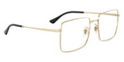 Ray-Ban RB6553 Brix Bio-Based 2993 55 - Pale Gold #id:rx65532993_s:104120