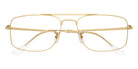 Ray-Ban RB6579 Explorer III 2500 56 - Arista Gold #id:rx65792500_s:100125