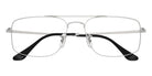 Ray-Ban RB6579 Explorer III 2501 56 - Silver #id:rx65792501_s:104125