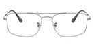 Ray-Ban RB6579 Explorer III 2502 56 - Gunmetal #id:rx65792502_s:108100