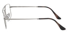 Ray-Ban RB6579 Explorer III 2502 56 - Gunmetal #id:rx65792502_s:108110
