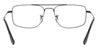 Ray-Ban RB6579 Explorer III 2509 56 - Black #id:rx65792509_s:112115