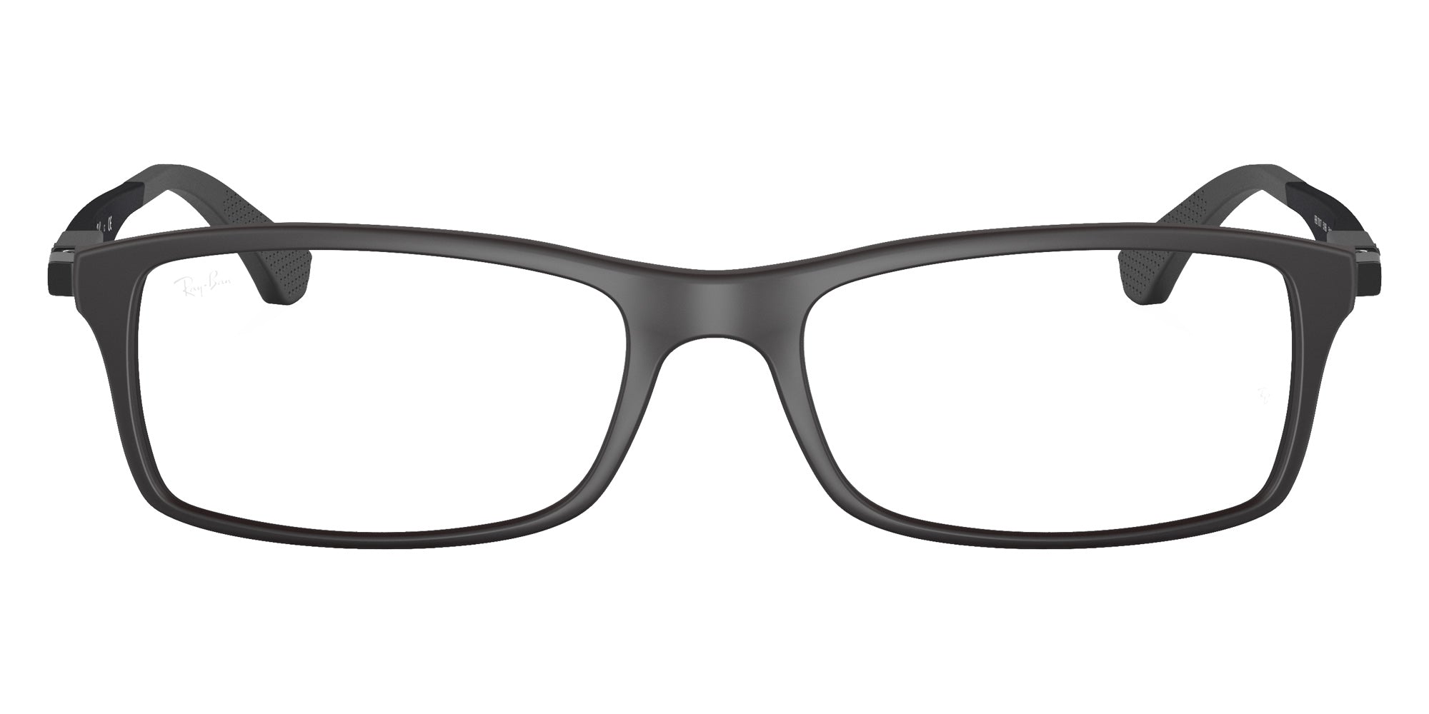 Ray-Ban RB7017 5196 52 - Black #id:rx70175196_s:100100