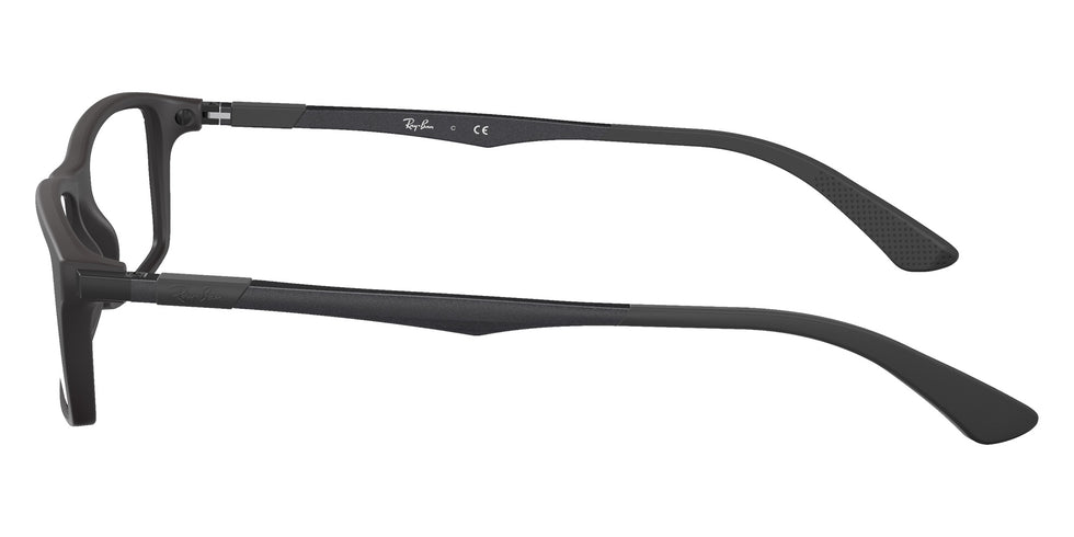 Ray-Ban RB7017 5196 52 - Black #id:rx70175196_s:100110