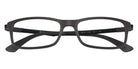 Ray-Ban RB7017 5196 52 - Black #id:rx70175196_s:100125