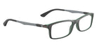 Ray-Ban RB7017 5197 56 - Black on Green #id:rx70175197_s:104120