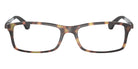 Ray-Ban RB7017 5200 54 - Havana #id:rx70175200_s:100100