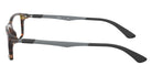 Ray-Ban RB7017 5200 54 - Havana #id:rx70175200_s:100110