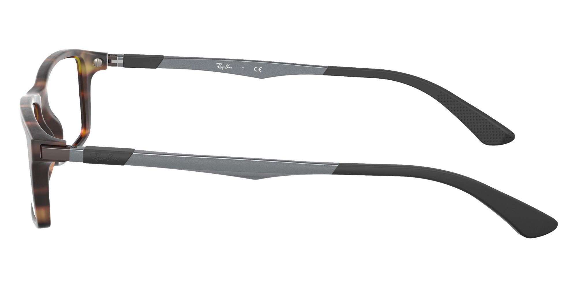 Ray-Ban RB7017 5200 54 - Havana #id:rx70175200_s:100110