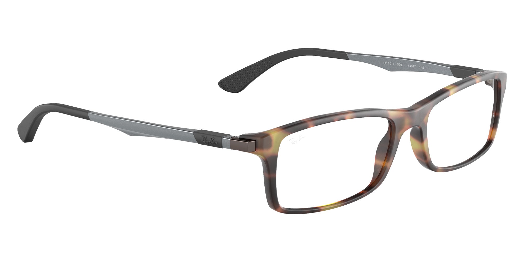 Ray-Ban RB7017 5200 54 - Havana #id:rx70175200_s:100120