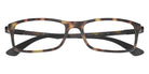 Ray-Ban RB7017 5200 54 - Havana #id:rx70175200_s:100125