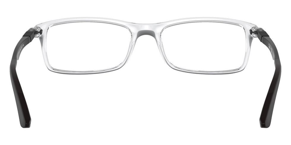 Ray-Ban RB7017 5943 54 - Transparent #id:rx70175943_s:106115