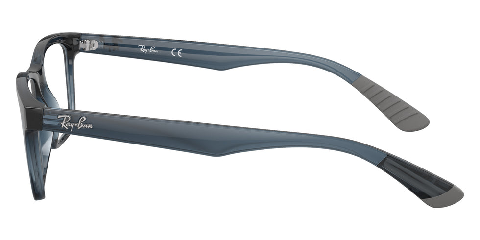 Ray-Ban RB7025 5719 57 - Blue #id:rx70255719_s:100110