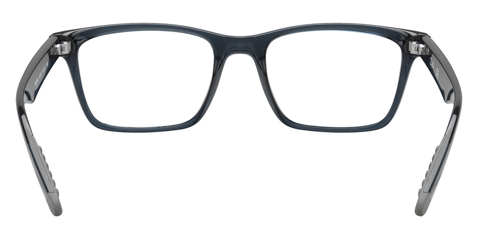 Ray-Ban RB7025 5719 57 - Blue #id:rx70255719_s:100115