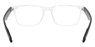 Ray-Ban RB7025 5943 53 - Transparent #id:rx70255943_s:102115