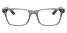 Ray-Ban RB7025 8475 53 - Light Gray #id:rx70258475_s:108100