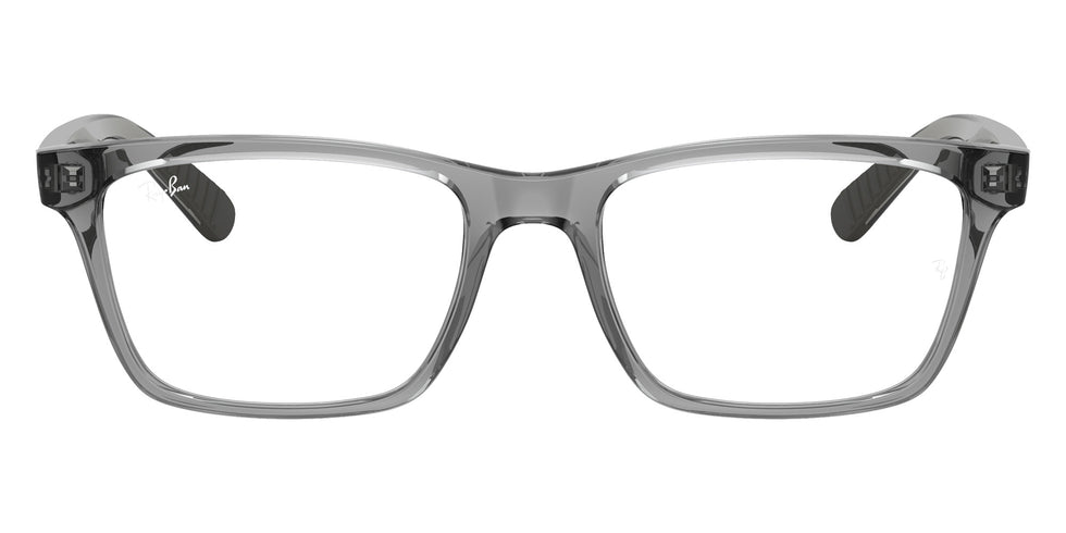 Ray-Ban RB7025 8475 53 - Light Gray #id:rx70258475_s:108100