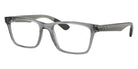 Ray-Ban RB7025 8475 53 - Light Gray #id:rx70258475_s:108105
