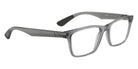 Ray-Ban RB7025 8475 53 - Light Gray #id:rx70258475_s:108120
