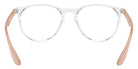 Ray-Ban RB7046 Erika 5953 51 - Transparent #id:rx70465953_s:102115