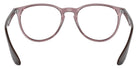 Ray-Ban RB7046 Erika 8139 51 - Transparent Violet #id:rx70468139_s:104115
